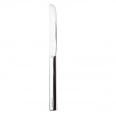 Alessi Rundes Modell Table Knife