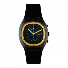 Buy Online Contemporary Designer Watches, Jewellery & Good Will ornaments