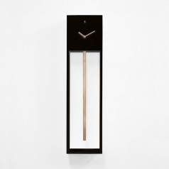Progetti Uaigong Cuckoo Clock