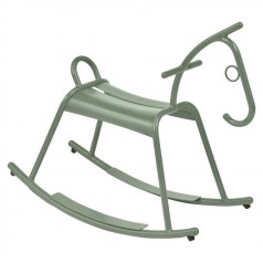 Fermob ADADA Rocking Horse (for children)