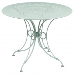 Fermob 1900 Table (Ø96cm)