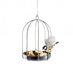 Eva Solo Bird Feeding Cage