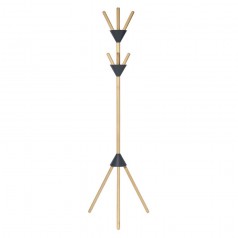 Alessi Pierrot Coat Stand (PD08)