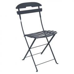 Fermob La Mome Folding Chair