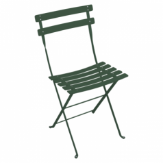 Fermob Bistro Duraflon Folding Chair