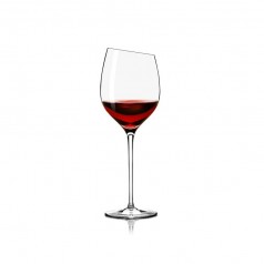 Eva Solo Bordeaux Wine Glass (0.39L)