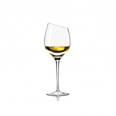 Eva Solo Sauvignon Blanc Wine Glass (0.3L)