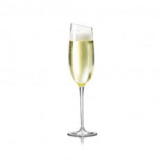 Eva Solo Champagne Glass (0.2L)