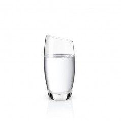 Eva Solo Tumbler Glass (35cl)