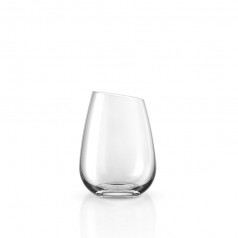 Eva Solo Tumbler Glass (38cl)