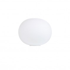 Flos Glo-Ball Basic 1 Table Lamp
