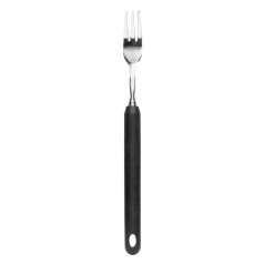 Sagaform Telescopic Fork (BBQ / Sausage Fork)