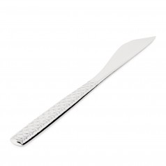 Alessi Colombina Fish Serving Knife