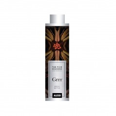 Alessi Grrr Fragrance Refill | The Five Seasons