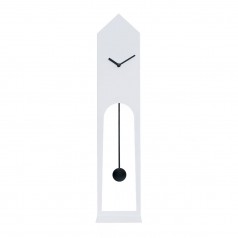 Progetti Don Wall Clock - Steeple