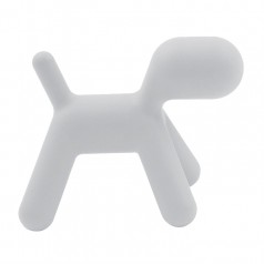 Magis Me Too Large Puppy chair