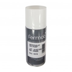 Fermob Anti-Rust Spray (150ml)