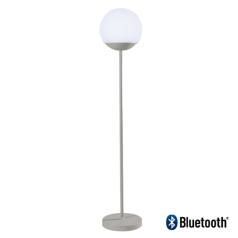 Fermob Mooon! Floor Lamp (Bluetooth)