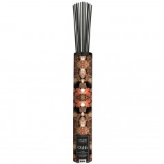 Alessi Ohhh Incense Sticks