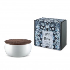 Alessi Brrr Scented Candle (Large)