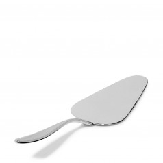 Alessi MAMI Cake Server (18/10 Stainless Steel)