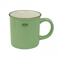 Capventure Cabanaz Tea/Coffee Mug