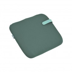 Fermob Color Mix Rectangular Cushion (41x38cm)