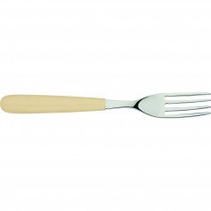 A di Alessi All-Time Table Fork