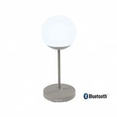 Fermob Mooon! Table Lamp (Bluetooth) | 63cm