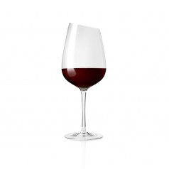 Eva Solo Magnum Wine Glass (60cl)