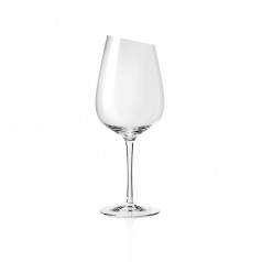 Eva Solo Magnum Wine Glass (90cl)