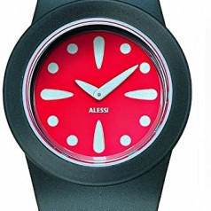 Alessi Calumet Watch AL1003