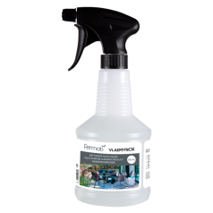 Fermob Multi-Purpose Cleaner (500ml)