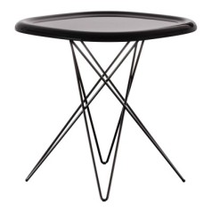 Magis Pizza Table (Low + High)