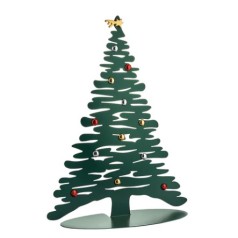 Alessi BARK for Christmas Tree Ornament (Xtra large - 70cm)