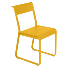 Fermob Bellevie Aluminium V2 Chair 8402