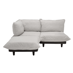 Fatboy Paletti Outdoor Sofa Set | 5 Combinations