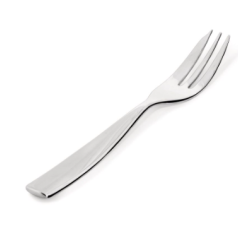 Alessi Dressed Pastry Fork