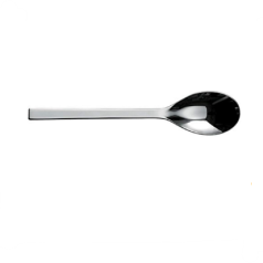 Alessi Colombina Coffee Spoon