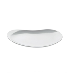 Alessi Bettina large Serving Plate