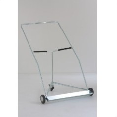 Magis Chair Trolley for Stacking Chairs