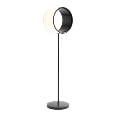 Magis Lost Floor LED Lamp (Dimmable)