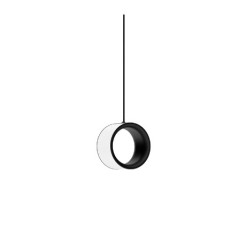 Magis Lost Pendant/Suspension Dimmable Light