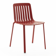 Magis Plato Chair (Stacking)