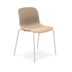 Magis Troy Chair (Beech Plywood)