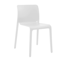 Magis First Chair (Stackable)
