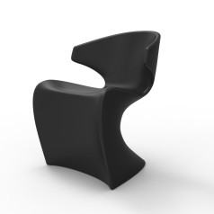 Vondom WING Chair (59x57x74cm)