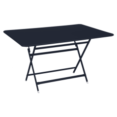Fermob Caractère Folding Table (128x90cm)