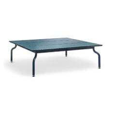 Magis South Low Outdoor Table | 2 Sizes