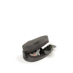 Sagaform Compact Shoe Care Set